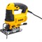 Лобзик DeWALT DWE349-A9 - фото 15931887