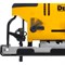 Лобзик DeWALT DWE349-A9 - фото 15931893