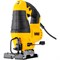 Лобзик DeWALT DWE349-A9 - фото 15931895