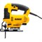 Лобзик DeWALT DWE349-A9 - фото 15931897