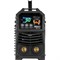 Сварочный инвертор Сварог ARC 200 REAL SMART Z28303 - фото 15932068