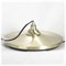 Светильник Lussole LSP-0573 - фото 15933519