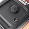 Инверторный генератор PATRIOT iGX 4000AWSP - фото 15933568