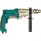 Ударная дрель MAKITA HP 2050 - фото 15934959