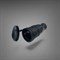 Каучуковая розетка iTOK iCONNECT - фото 15935268