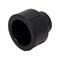 Переходная муфта Blue Ocean PPRF/RC(Bk)-32х20 - фото 15935343