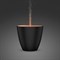 Ароматизатор Stadler Form Zoe black - фото 15935594