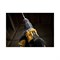 Аккумуляторная ударная дрель шуруповерт DeWALT DCD100YP2T - фото 15935868