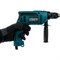 Ударная дрель MAKITA HP1641F - фото 15936932