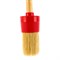 Круглая кисть STAYER UNIVERSAL-STANDART - фото 15936940