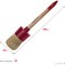 Круглая кисть STAYER UNIVERSAL-STANDART - фото 15936942