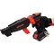 Аккумуляторный шуруповерт для гипсокартона KEYANG ASD-1800L - фото 15938575