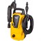 Мойка высокого давления HUTER W105-GS - фото 15939393