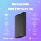 Внешний аккумулятор NAVITEL PowerBank - фото 15940070