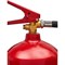 Углекислотный огнетушитель Gigant ОУ-5 - фото 15940181