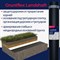 Профилированная мембрана Gruntflex Landshaft - фото 15940760