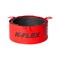 Противопожарная муфта K-FLEX K-FIRE COLLAR 110 - фото 15941347