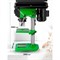 Настольный сверлильный станок ROCKFORCE RF-DP8A(50305) - фото 15942701