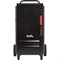 Промышленный осушитель воздуха BALLU BDI-80L - фото 15943070