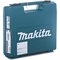 Лобзик MAKITA 4351 CT - фото 15943220