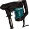 Перфоратор MAKITA HR 3200 C - фото 15943320