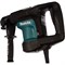 Перфоратор MAKITA HR 3200 C - фото 15943322