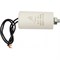 Пусковой конденсатор JB Capacitors Jfs-17 - фото 15943334