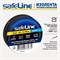 Изолента SafeLine Auto - фото 15943368