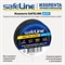 Изолента SafeLine Auto - фото 15943371