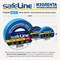Изолента SafeLine Auto - фото 15943375