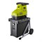 Садовый измельчитель Ryobi RSH3045U - фото 15944642