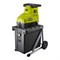 Садовый измельчитель Ryobi RSH3045U - фото 15944649