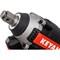 Бесщеточный аккумуляторный ударный гайковерт KEYANG IW20BLH-315 (Set) - фото 15944795