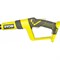 Аккумуляторный штанговый высоторез Ryobi ONE+ OPP1820 - фото 15944964