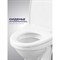 Унитаз-компакт Santeri Форвард - фото 15945065