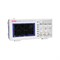 Осциллограф UNI-T UTD2052CEX - фото 15945096