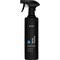 Универсальное щелочное чистящее средство PRO-BRITE SPRAY CLEANER - фото 15945231