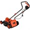 Электрическая газонокосилка Gigant GSAF-02 - фото 15945719