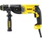 Перфоратор DeWALT D25144K - фото 15946184
