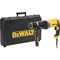 Перфоратор DeWALT D25144K - фото 15946186