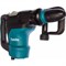 Перфоратор MAKITA HR4003C - фото 15946556