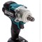 Аккумуляторный гайковерт MAKITA DTW285Z - фото 15946909