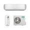 Сплит-система Hisense AS-13HW4SVDTG5G/AS-13HW4SVDTGW - фото 15946981