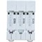 Автомат DEKraft ВА101-3P-020A-C - фото 15947233
