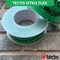 Клейкая лента Tectis Sitko Flex - фото 15948279