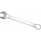 Удлиненный комбинированный ключ IZELTAS 0330020041 - фото 15951936