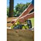 Рубанок Ryobi ONE+ R18PL-0 - фото 15952336