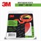 Сильная двусторонняя клейка лента 3М 4910F VHB - фото 15952831
