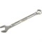 Комбинированный ключ FORCE 75524 - фото 15952914