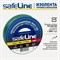 Изолента SafeLine 12126 - фото 15953791